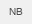 N 1 Bikes